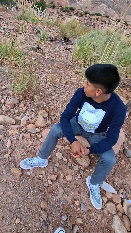 TikTok video thumbnail by joyitayusmadelen