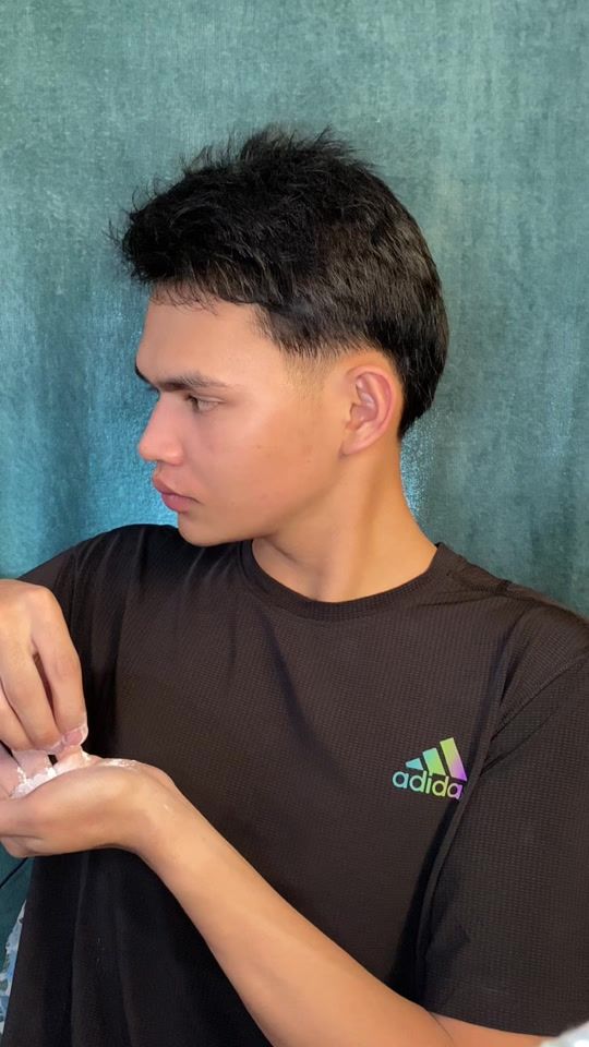 TikTok video thumbnail by mualoz