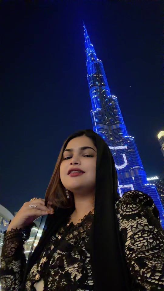 TikTok video thumbnail by jannah_shezmin