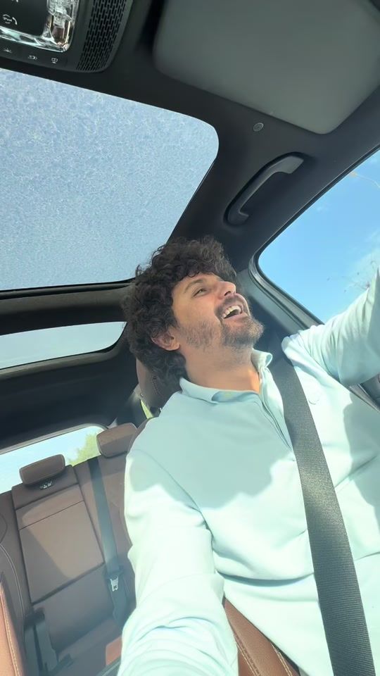 TikTok video thumbnail by marulkkafa