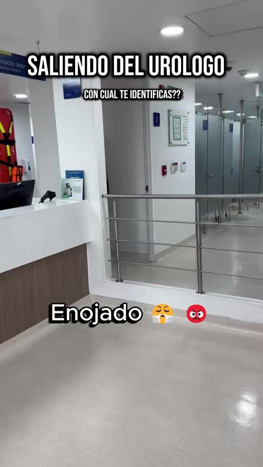 TikTok video thumbnail by alertahumor