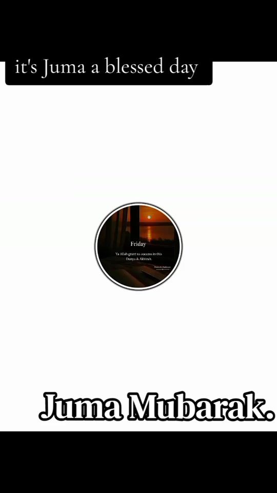TikTok video thumbnail by sunia5068