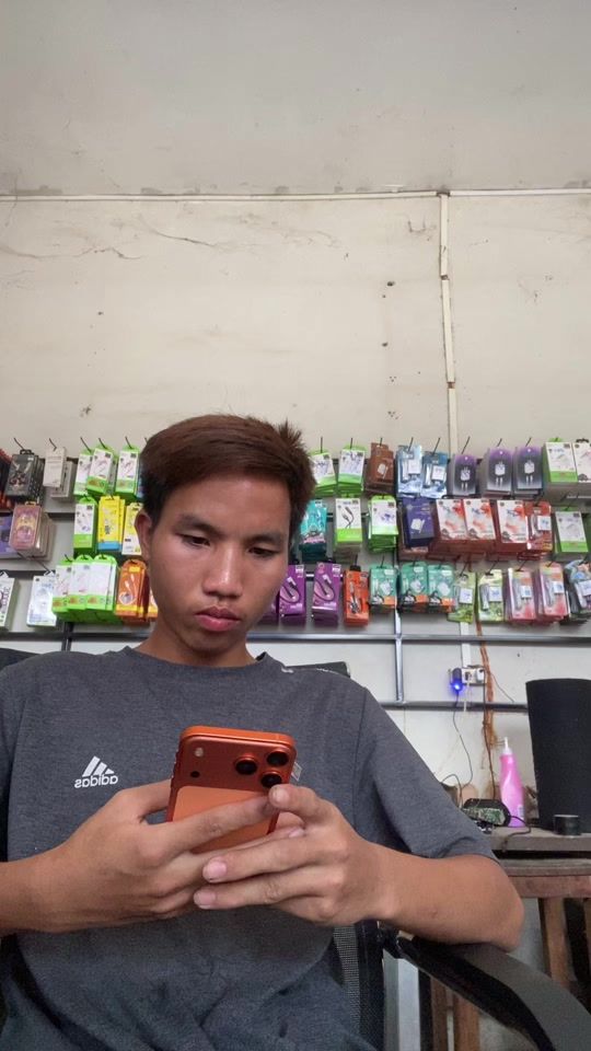 TikTok video thumbnail by mr.robert3577