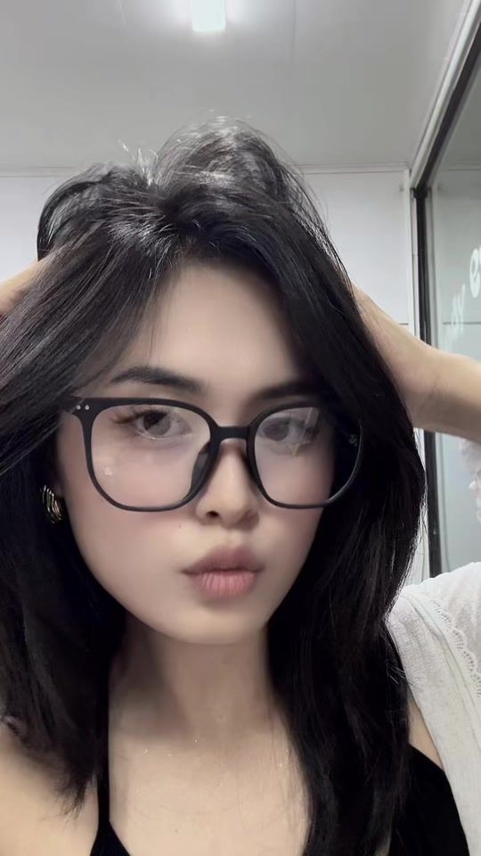 TikTok video thumbnail by monineath.cindy