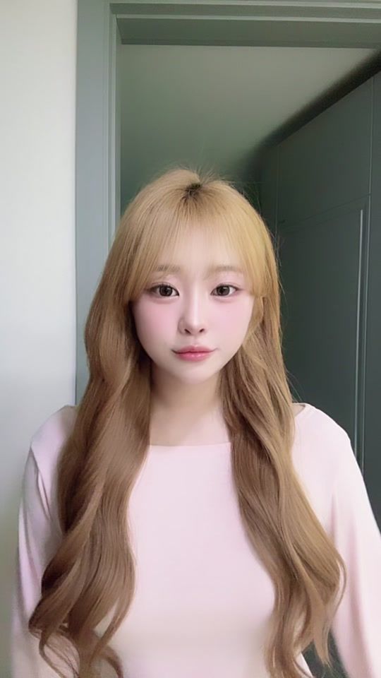 TikTok video thumbnail by dkooej_eo