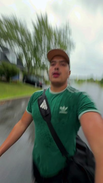 TikTok video thumbnail by lhou391