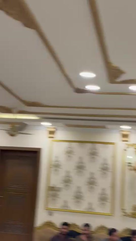 TikTok video thumbnail by muavia2222