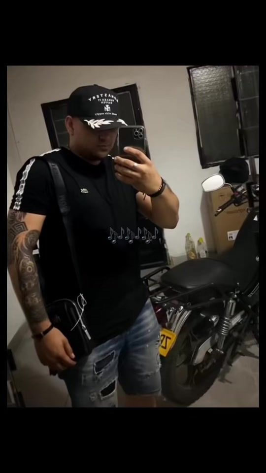 TikTok video thumbnail by alejo_viral