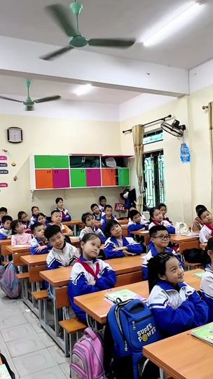 TikTok video thumbnail by lelien8x