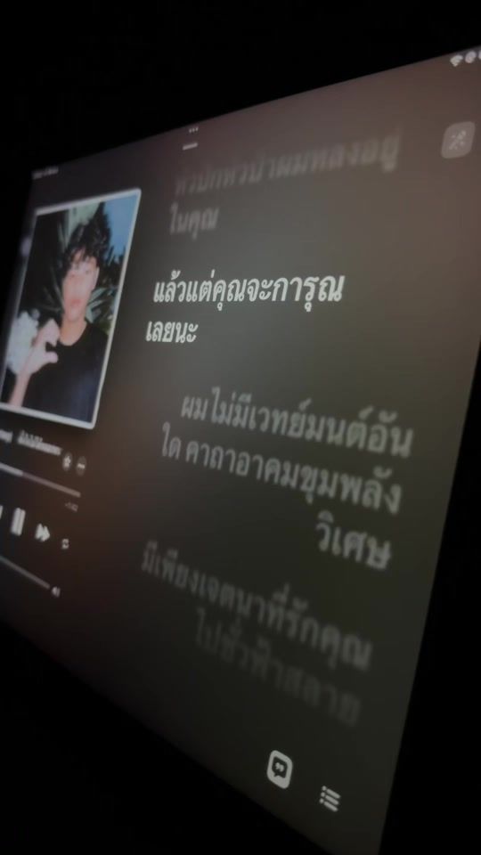 TikTok video thumbnail by tako_542