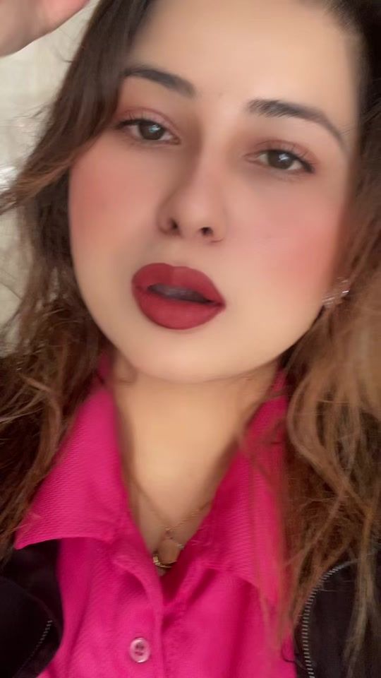 TikTok video thumbnail by siru710