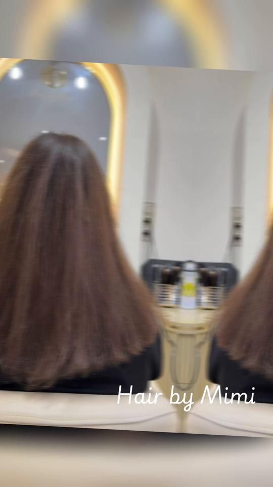 TikTok video thumbnail by hairbymimi.16