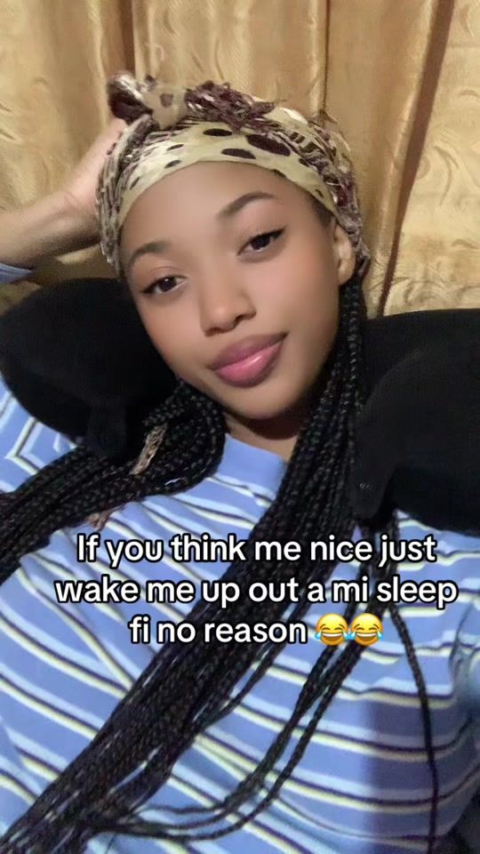 TikTok video thumbnail by itzchaniboo3