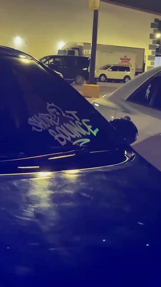 TikTok video thumbnail by rifle_.behavior