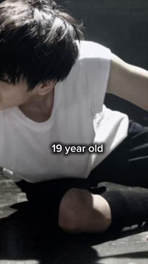 TikTok video thumbnail by ggukfle