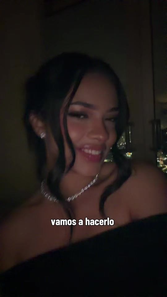 TikTok video thumbnail by juvemontoya666