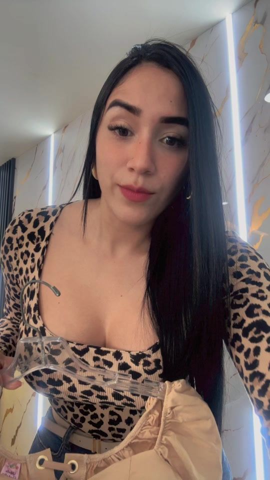 TikTok video thumbnail by mlft28