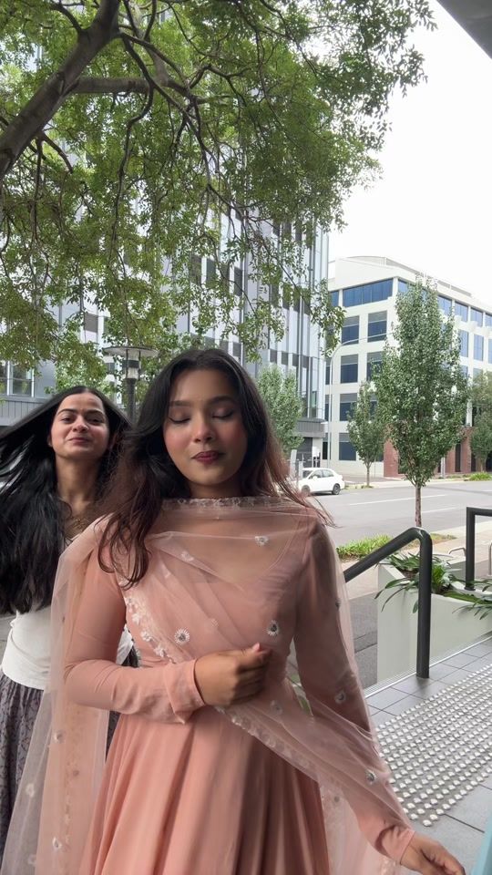 TikTok video thumbnail by prerana_dhungana