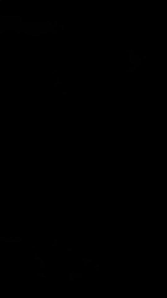 TikTok video thumbnail by benzza120
