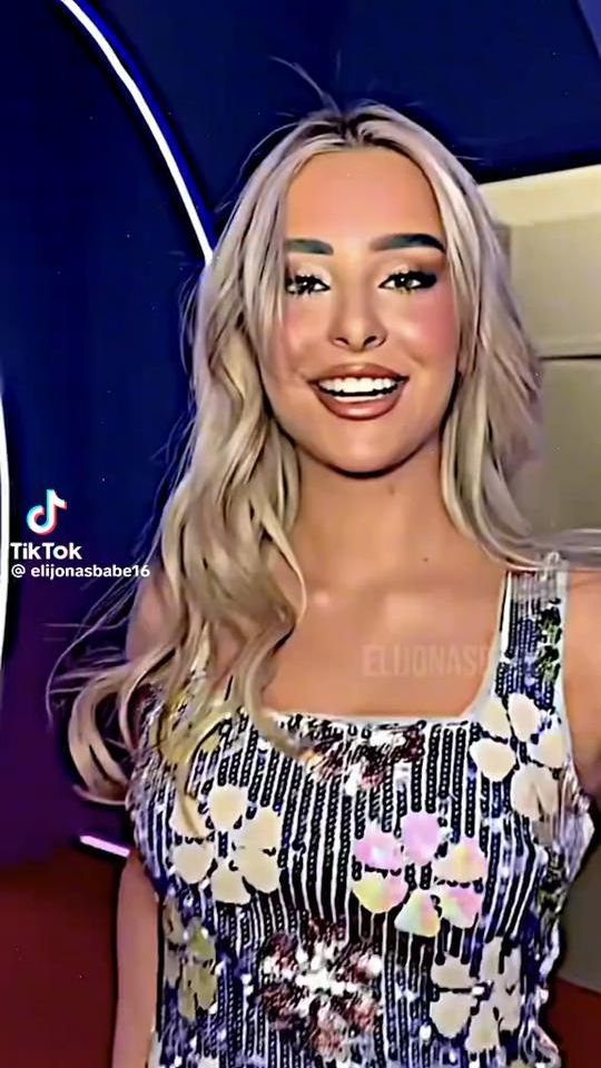 TikTok video thumbnail by eljonafanpage