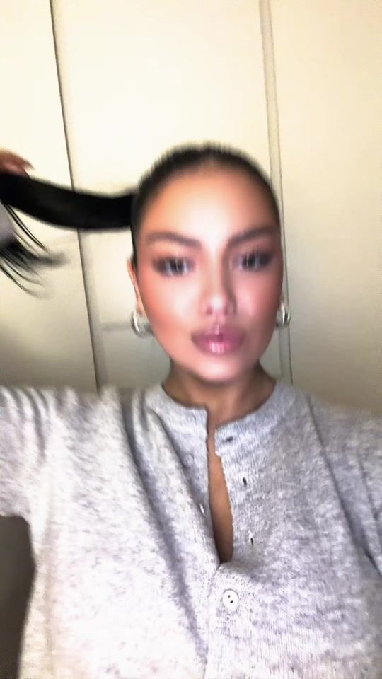 TikTok video thumbnail by saracakaj