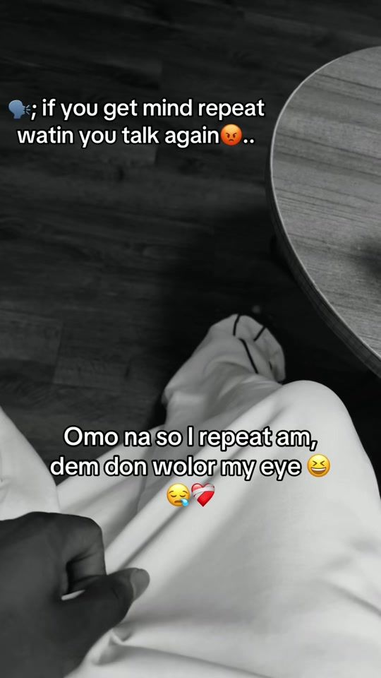 TikTok video thumbnail by young__savage__