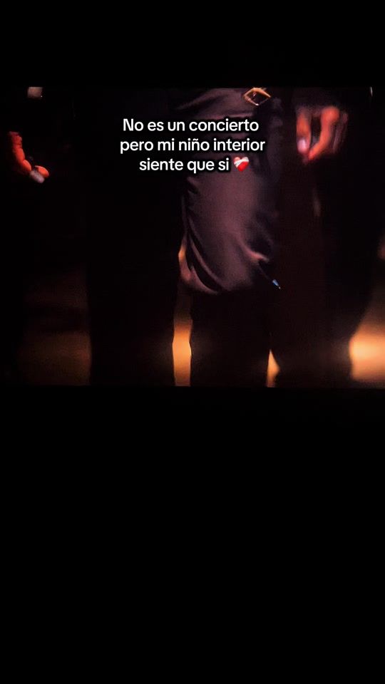 TikTok video thumbnail by andregt_782