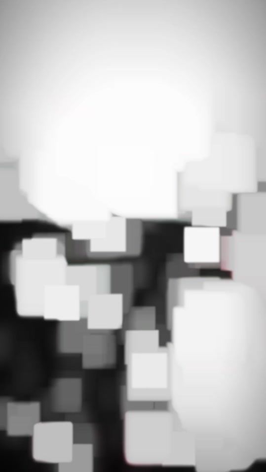 TikTok video thumbnail by boun.single