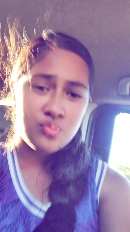 TikTok video thumbnail by levale.nesi.leilua