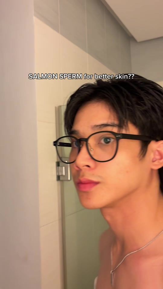 TikTok video thumbnail by enricopedroo