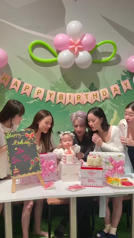 TikTok video thumbnail by dudufamily.3003
