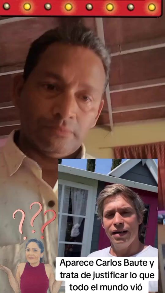 TikTok video thumbnail by jell_brice