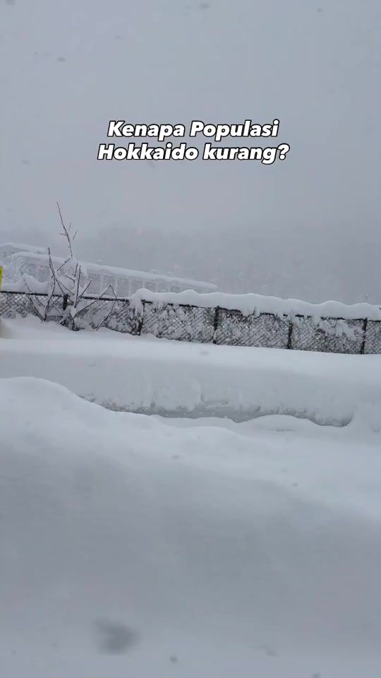 TikTok video thumbnail by koreavacayy