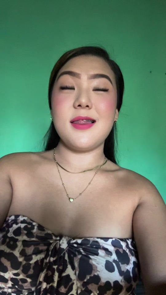 TikTok video thumbnail by angebb.12