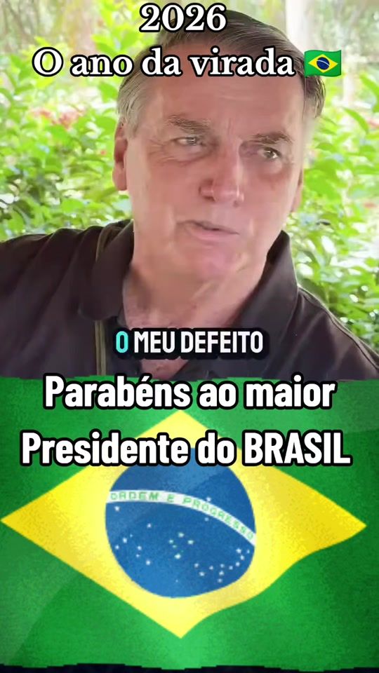TikTok video thumbnail by marcelo_lacerda22bolso