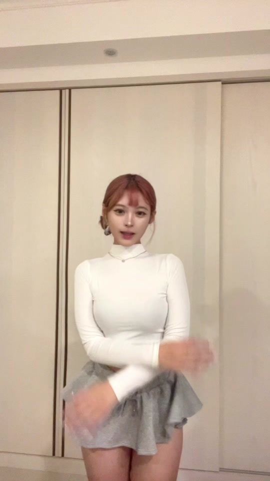 TikTok video thumbnail by xi.ouz