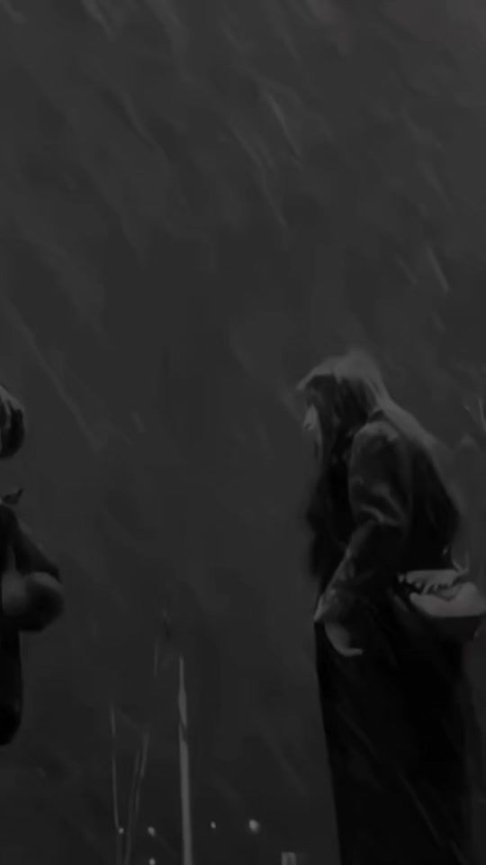 TikTok video thumbnail by 07.11.23.my