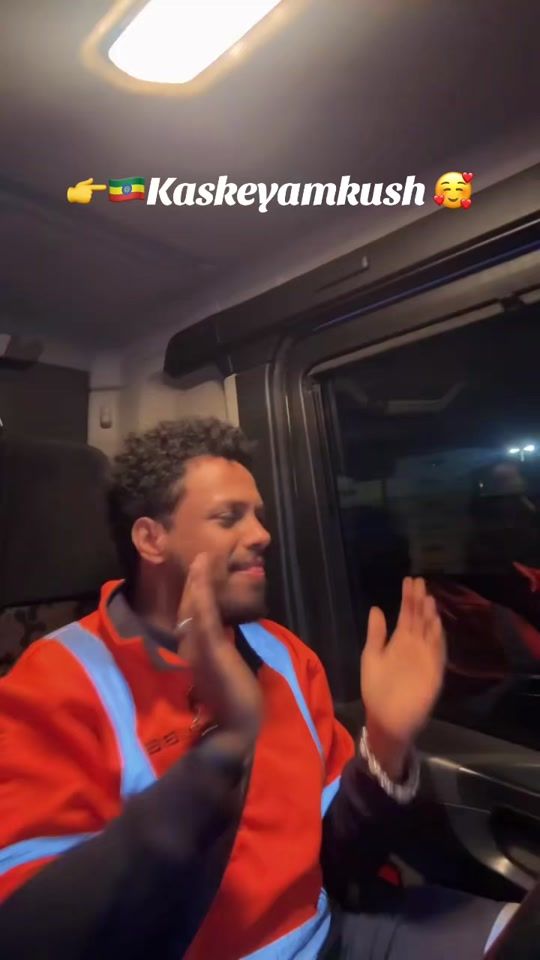 TikTok video thumbnail by samiko.12