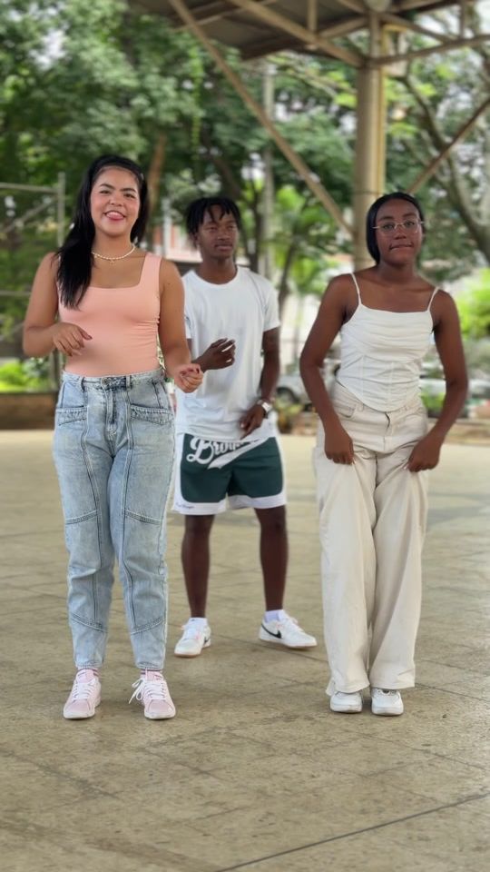 TikTok video thumbnail by elwaii_