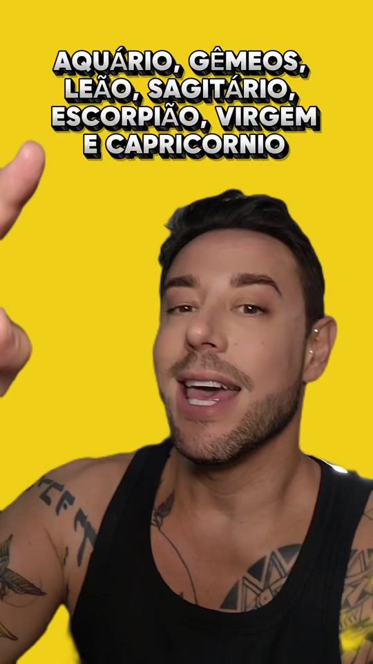 TikTok video thumbnail by thalleszak