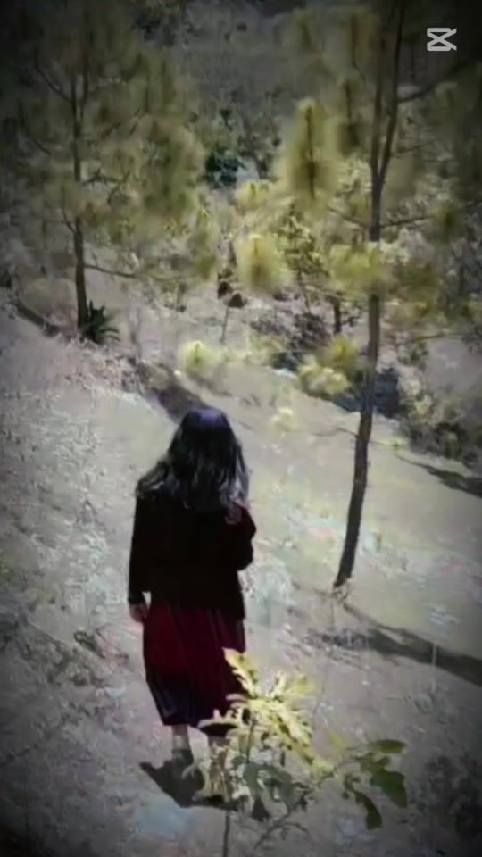 TikTok video thumbnail by yoselinester4