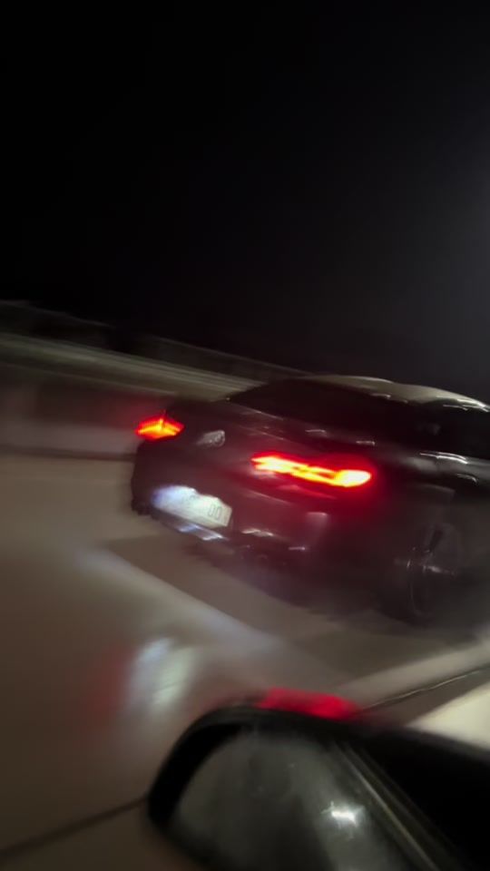 TikTok video thumbnail by tayfun_330