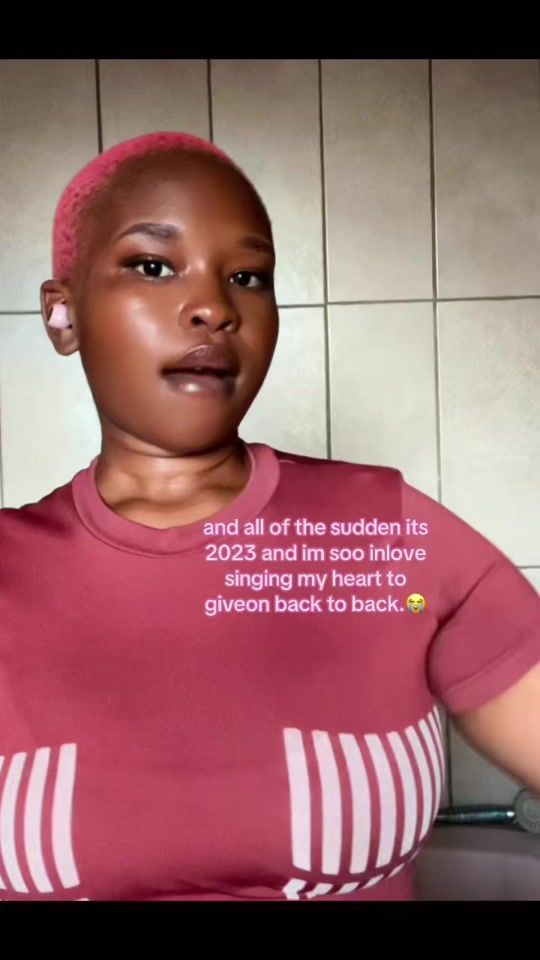 TikTok video thumbnail by nellytee20
