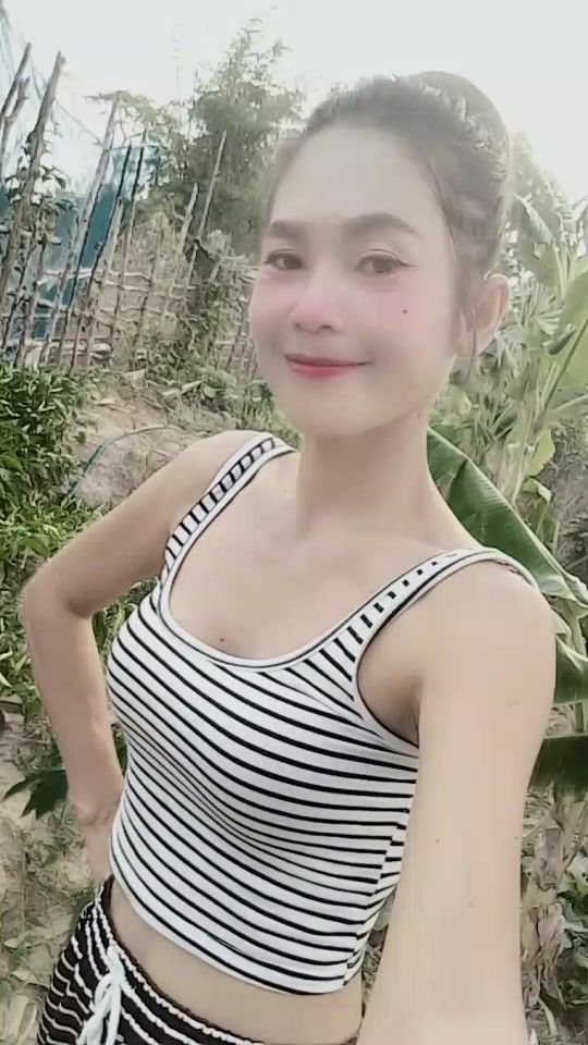 TikTok video thumbnail by user3052510261415