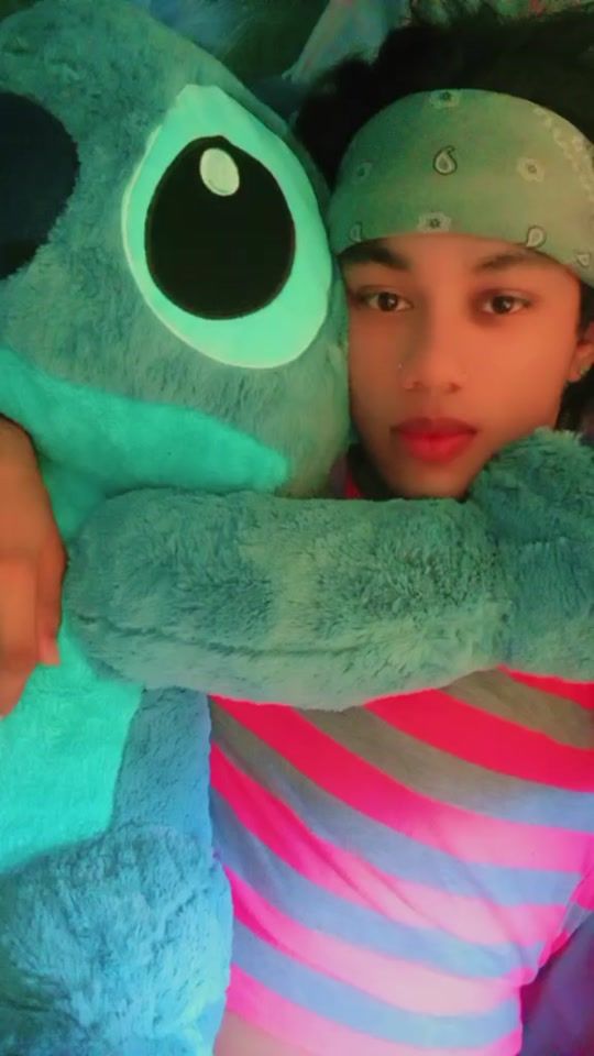 TikTok video thumbnail by itzgazababy3