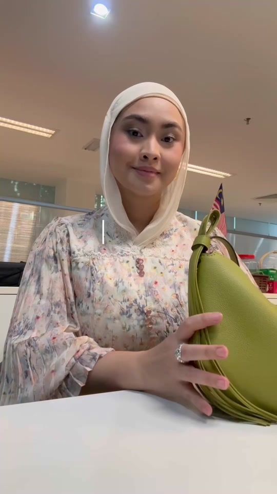 TikTok video thumbnail by arissathegreat