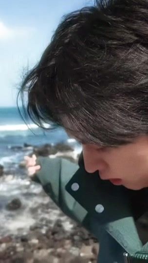 TikTok video thumbnail by marquee_moon