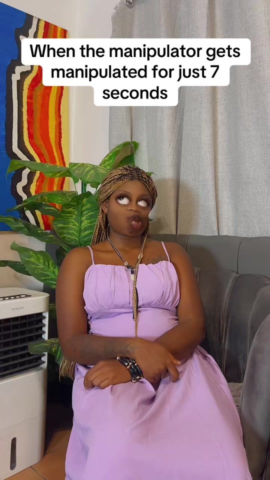TikTok video thumbnail by rose.levite