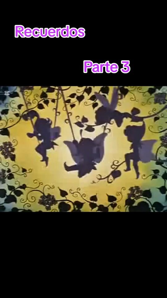 TikTok video thumbnail by imaru46