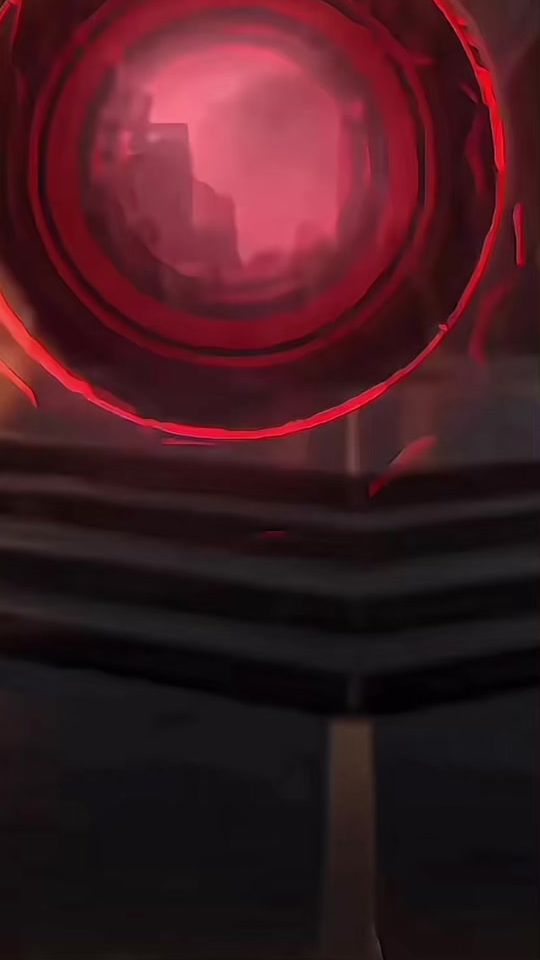 TikTok video thumbnail by giltikto